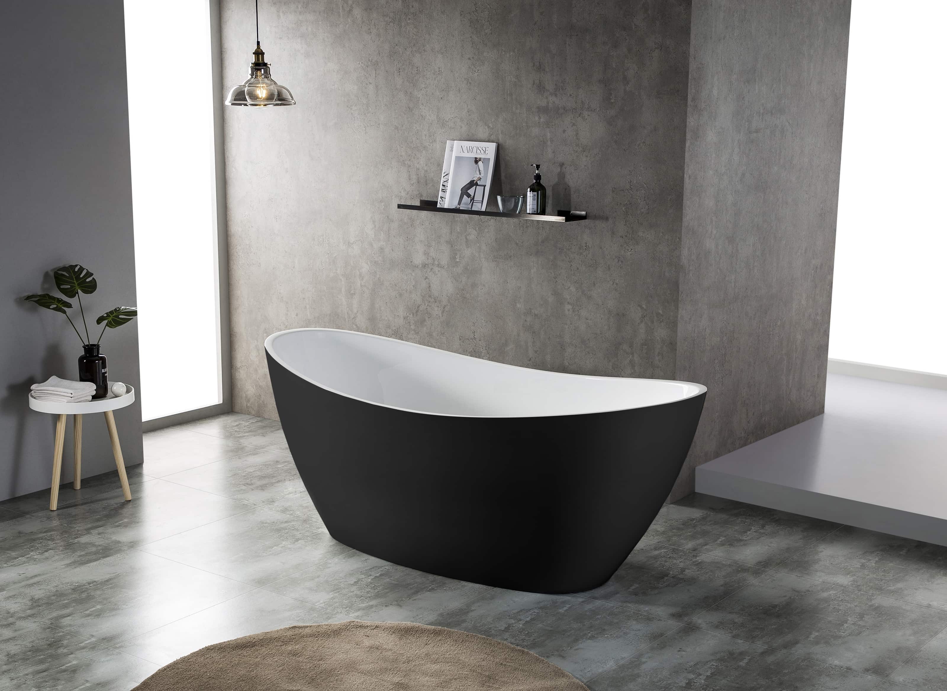 ECT Global Kitchen, Bathroom and Appliances Australia's leading